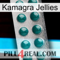 Kamagra Jellies dapoxetine1